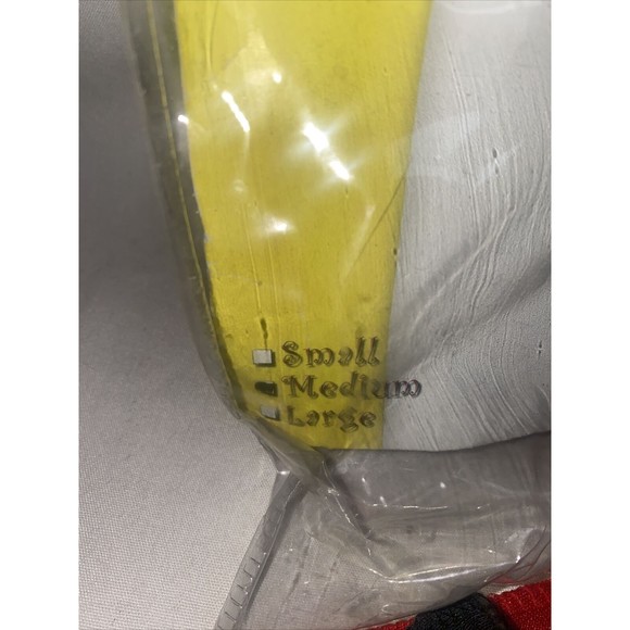 SEXY GLADIATOR SPARTAN WARRIOR ADULT HALLOWEEN COSTUME WOMEN SIZE MEDIUM Velvet - Picture 4 of 8